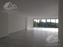 112 SqM Office for rent in Cancun, Quintana Roo, Cancun