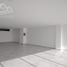 112 SqM Office for rent in Cancun, Quintana Roo, Cancun