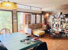 7 Habitación Casa en venta en Lanús, Buenos Aires, Lanús