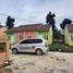 2 Bedroom House for sale in Tanjung Bintang, Lampung Selatan, Tanjung Bintang