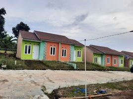 2 Bedroom House for sale in Tanjung Bintang, Lampung Selatan, Tanjung Bintang