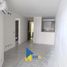 1 Schlafzimmer Appartement zu verkaufen in Capital, Cordoba, Capital, Cordoba