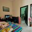 Maison 3 chambre à vendre à Blimbing, East Jawa, Blimbing