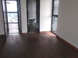 3 Bedroom Condo for sale in Dukuhpakis, Surabaya, Dukuhpakis