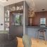 Appartement 2 chambre à vendre à Bogota, Cundinamarca, Bogota