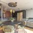 Appartement 2 chambre à vendre à Bogota, Cundinamarca, Bogota