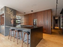 Appartement 2 chambre à vendre à Bogota, Cundinamarca, Bogota