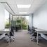 22,131 Sqft Office for rent in Jakarta Pusat, Jakarta, Tanah Abang, Jakarta Pusat