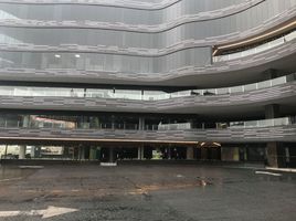 200 m2 Office for rent in Monterrey, Nuevo Leon, Monterrey