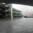 200 m2 Office for rent in Monterrey, Nuevo Leon, Monterrey
