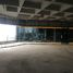 200 m2 Office for rent in Monterrey, Nuevo Leon, Monterrey