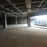 200 m2 Office for rent in Monterrey, Nuevo Leon, Monterrey