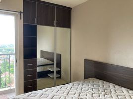 1 Kamar Apartemen for sale in Serpong, Tangerang, Serpong