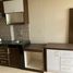 1 Kamar Apartemen for sale in Serpong, Tangerang, Serpong