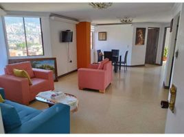 2 Habitación Apartamento en venta en Museo de Antioquia, Medellín, Medellín