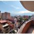 2 Habitación Apartamento en venta en Museo de Antioquia, Medellín, Medellín