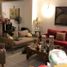 Villa 4 chambre à vendre à Temixco, Morelos, Temixco