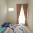 3 Schlafzimmer Haus zu verkaufen in Lowok Waru, East Jawa, Lowok Waru