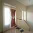 3 Schlafzimmer Haus zu verkaufen in Lowok Waru, East Jawa, Lowok Waru