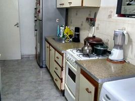 2 Habitación Apartamento en venta en Lomas De Zamora, Buenos Aires, Lomas De Zamora