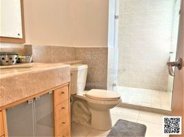 Condominium 3 chambre à vendre à Leon, Guanajuato, Leon