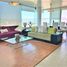Condominium 3 chambre à vendre à Leon, Guanajuato, Leon