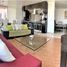 Condominium 3 chambre à vendre à Leon, Guanajuato, Leon