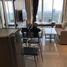 2 Bedroom Condo for rent in Lakarsantri, Surabaya, Lakarsantri