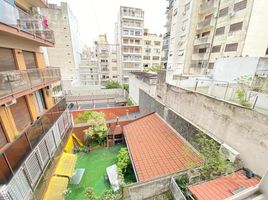 3 Schlafzimmer Appartement zu verkaufen in Federal Capital, Buenos Aires, Federal Capital