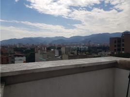 5 Bedroom Apartment for sale in Bare Foot Park (Parque de los Pies Descalzos), Medellin, Medellin