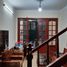 4 Schlafzimmer Haus zu verkaufen in Dong Da, Hanoi, Lang Thuong