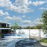 Condominium 2 chambre à vendre à Zapopan, Jalisco, Zapopan
