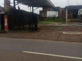  Land for sale in Husein Sastranegara International Airport, Andir, Sumurbandung