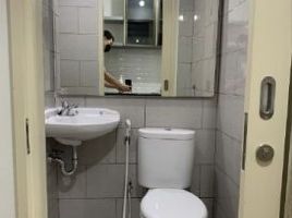 1 Kamar Apartemen for rent in Mulyorejo, Surabaya, Mulyorejo