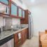 Appartement 1 chambre à vendre à Cozumel, Quintana Roo, Cozumel