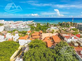 Appartement 1 chambre à vendre à Cozumel, Quintana Roo, Cozumel