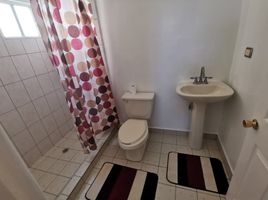 Maison 3 chambre à vendre à Tijuana, Baja California, Tijuana