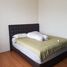 3 Schlafzimmer Villa zu verkaufen in Cipondoh, Banten, Cipondoh