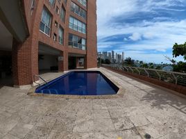 1 Bedroom Condo for rent in Cartagena, Bolivar, Cartagena