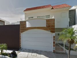4 Schlafzimmer Haus zu verkaufen in Veracruz, Veracruz, Veracruz, Veracruz