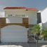 4 Schlafzimmer Haus zu verkaufen in Veracruz, Veracruz, Veracruz, Veracruz