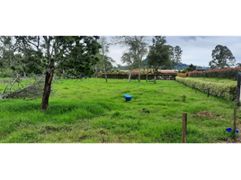  Terreno (Parcela) en venta en La Ceja, Antioquia, La Ceja