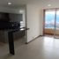 3 Bedroom Apartment for sale in Sabaneta, Antioquia, Sabaneta