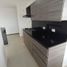 3 Habitación Apartamento en venta en Sabaneta, Antioquia, Sabaneta