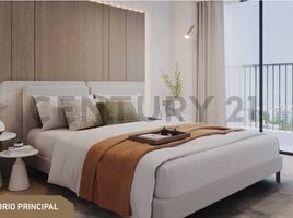 2 Habitación Apartamento en venta en Lima, Lima, Jesús María, Lima