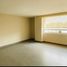 4 Schlafzimmer Appartement zu verkaufen in Naucalpan De Juarez, Mexico, Naucalpan De Juarez