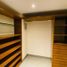 4 Schlafzimmer Appartement zu verkaufen in Naucalpan De Juarez, Mexico, Naucalpan De Juarez