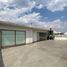 4 Schlafzimmer Appartement zu verkaufen in Naucalpan De Juarez, Mexico, Naucalpan De Juarez