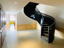 4 Schlafzimmer Appartement zu verkaufen in Naucalpan De Juarez, Mexico, Naucalpan De Juarez