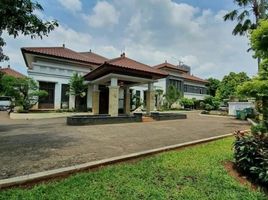 8 Kamar Rumah for sale in Cilandak Town Square, Cilandak, Cilandak